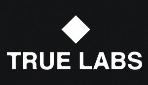 True Labs